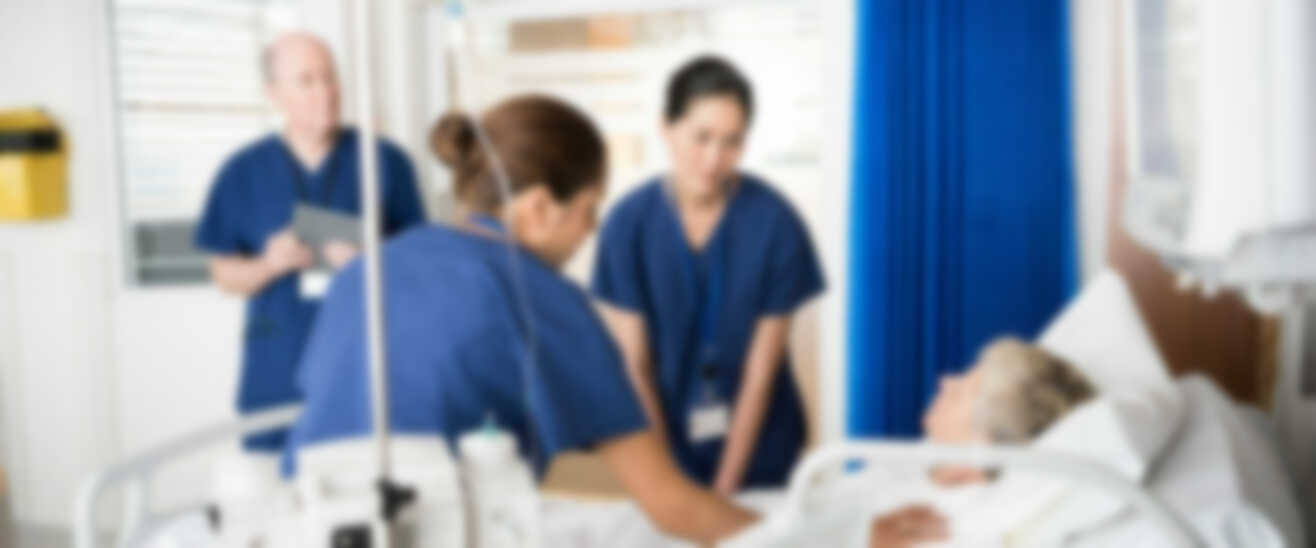 best home care services in tamilnadu