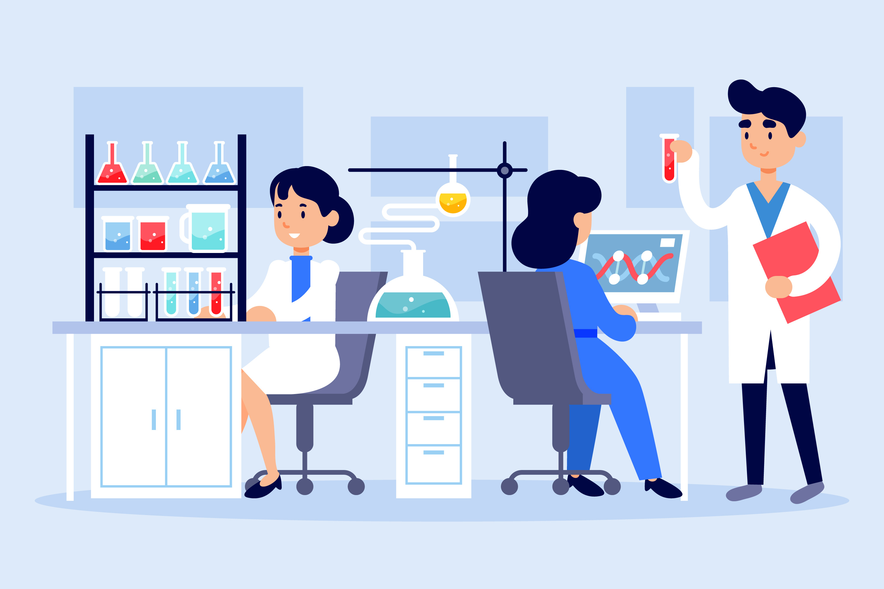 Thyrocare medical test from home in Madurai