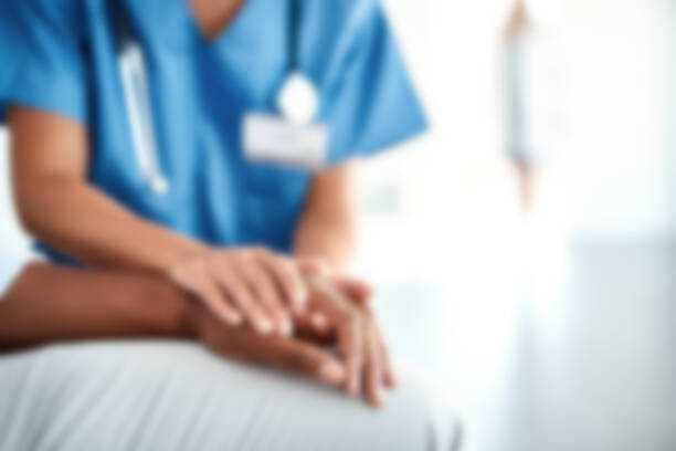 highly recommened patient care services in tamilnadu