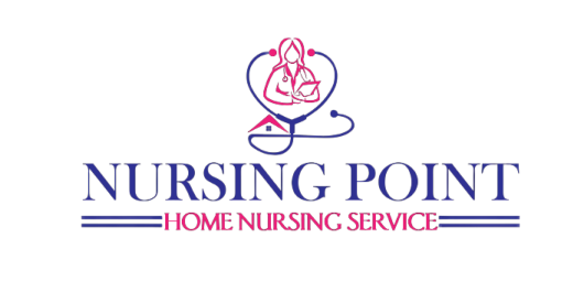 Best Home nursing service in madurai