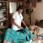 Bedridden care services in madurai